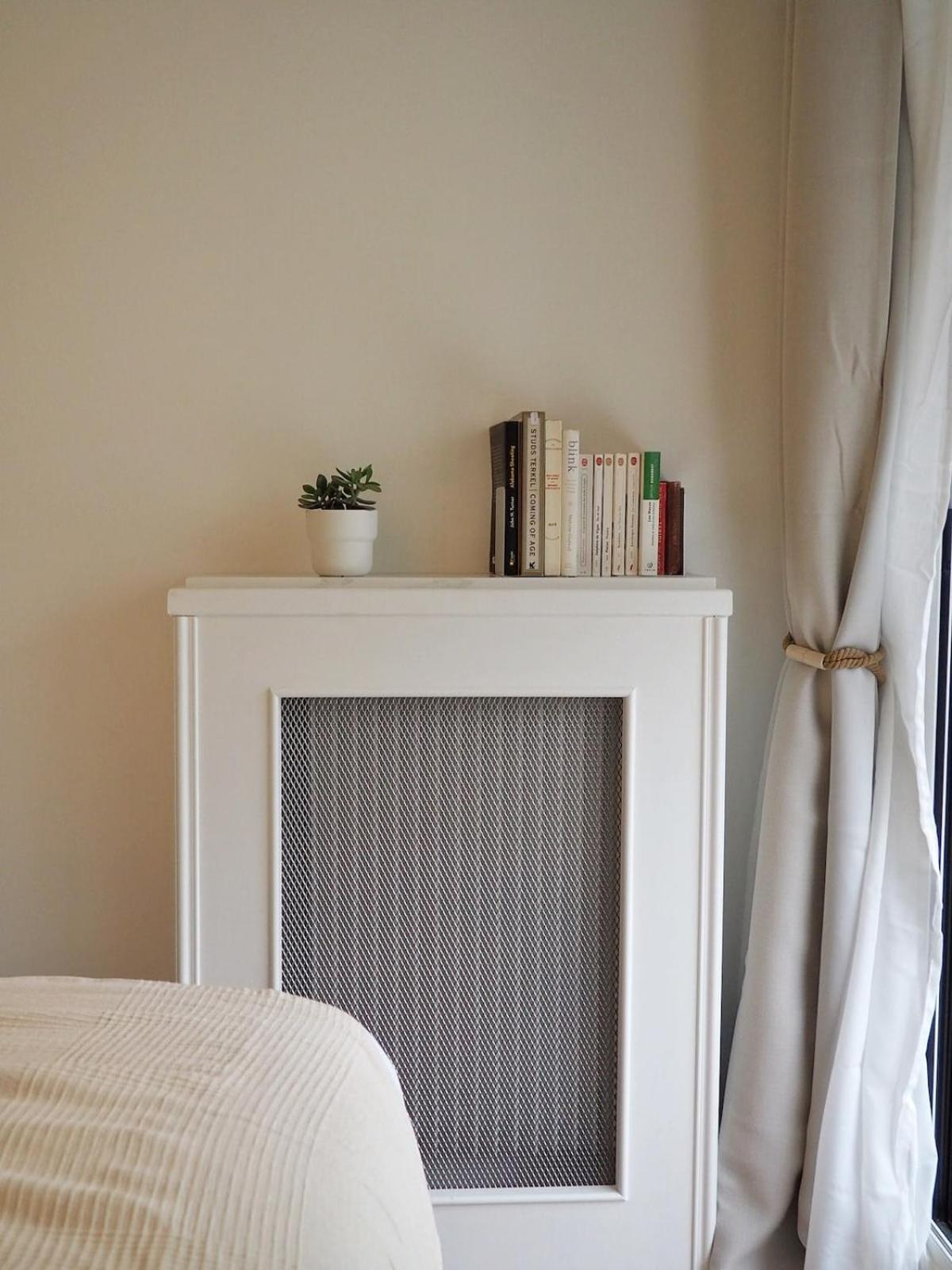 Apartment Denfert Rochereau -cozy And Pleasant With Terrace