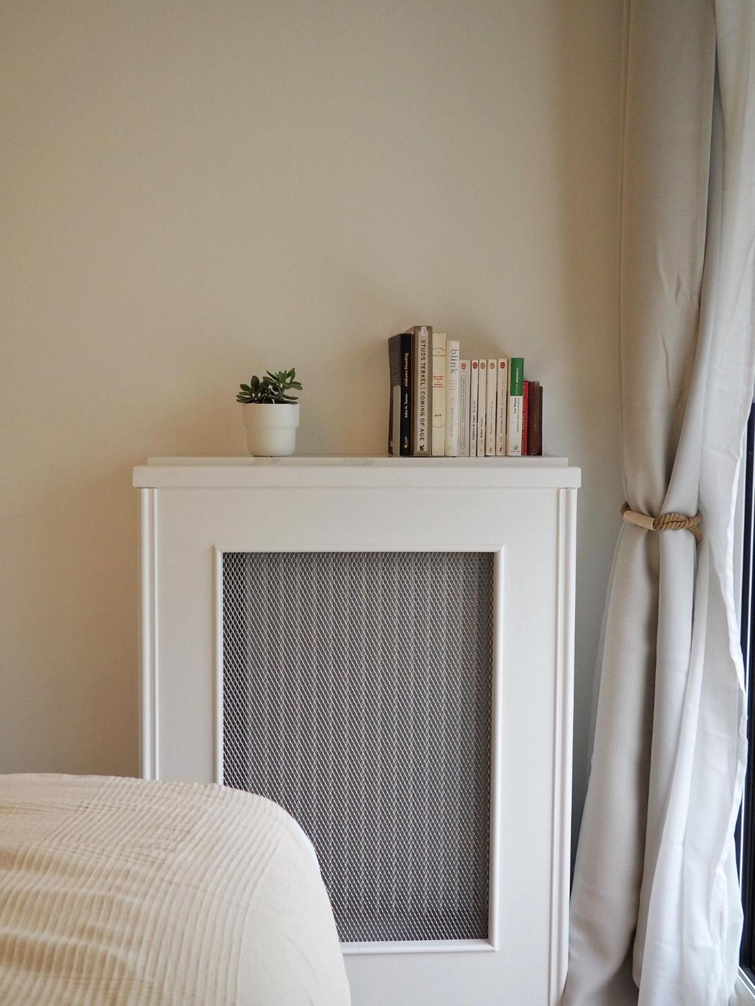 Apartment Denfert Rochereau -cozy And Pleasant With Terrace